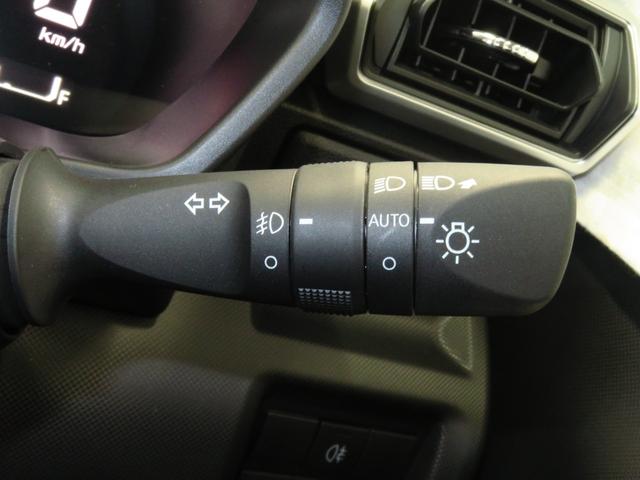 ロッキープレミアムG HEV バックカメラ 1年間無料保証電動パーキングブレーキ コーナーセンサー BT接続 Aストップ 電動格納式ドアミラー 地デジ 1オーナー 純正9型ディスプレイオーディオ 運転席・助手席シートヒーター キーフリー オートエアコン(三重県)の中古車