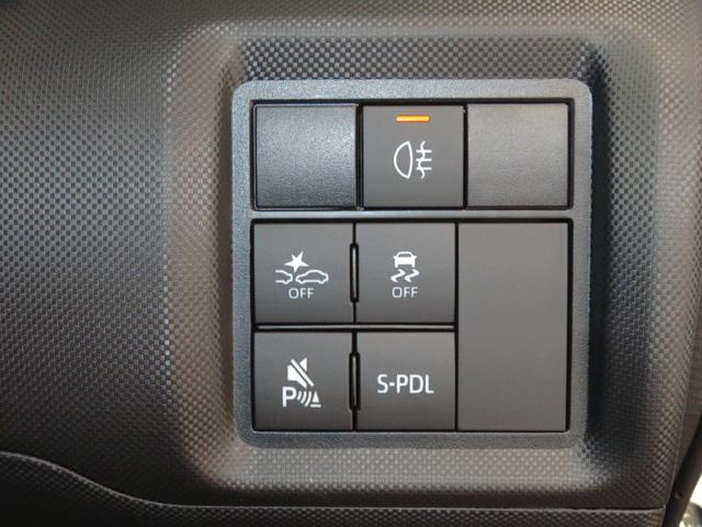 ロッキープレミアムG HEV バックカメラ 1年間無料保証電動パーキングブレーキ コーナーセンサー BT接続 Aストップ 電動格納式ドアミラー 地デジ 1オーナー 純正9型ディスプレイオーディオ 運転席・助手席シートヒーター キーフリー オートエアコン(三重県)の中古車