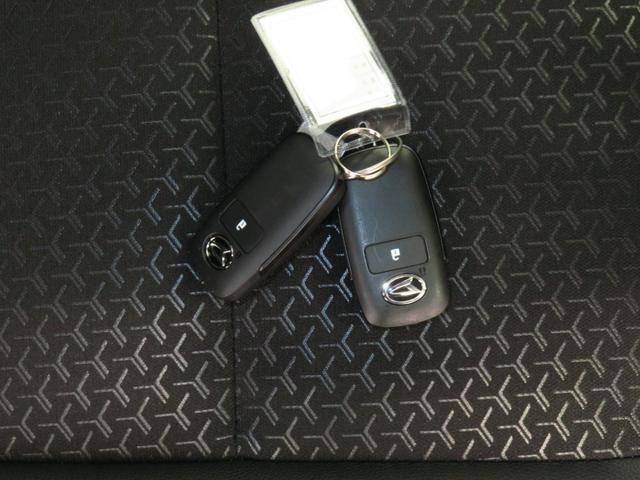 ロッキープレミアムG HEV バックカメラ 1年間無料保証電動パーキングブレーキ コーナーセンサー BT接続 Aストップ 電動格納式ドアミラー 地デジ 1オーナー 純正9型ディスプレイオーディオ 運転席・助手席シートヒーター キーフリー オートエアコン(三重県)の中古車