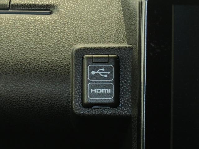 タントカスタムRS 届出済未使用車 オートエアコン 1年間無料保証電動パーキングブレーキ コーナーセンサー 衝突回避支援ブレーキ Bluetooth シートヒータ 地デジ 元試乗車 パノラマカメラ 両側パワースライドドア キーフリー 純正9型ディスプレイオーディオ(三重県)の中古車