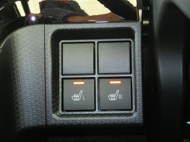 タントカスタムRS 届出済未使用車 オートエアコン 1年間無料保証電動パーキングブレーキ コーナーセンサー 衝突回避支援ブレーキ Bluetooth シートヒータ 地デジ 元試乗車 パノラマカメラ 両側パワースライドドア キーフリー 純正9型ディスプレイオーディオ(三重県)の中古車