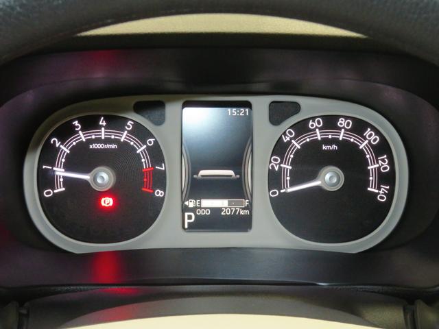 ムーヴキャンバスストライプスG 運転席・助手席シートヒーター 1年間無料保証電動パーキングブレーキ コーナーセンサー 電動格納ミラー Bluetooth対応 試乗車UP 地デジ ワンオーナー キーフリー 純正9型ディスプレイオーディオ バックカメラ 両側パワースライドドア(三重県)の中古車