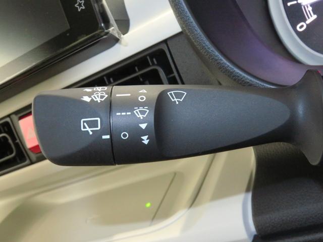 ムーヴキャンバスストライプスG 運転席・助手席シートヒーター 1年間無料保証電動パーキングブレーキ コーナーセンサー 電動格納ミラー Bluetooth対応 試乗車UP 地デジ ワンオーナー キーフリー 純正9型ディスプレイオーディオ バックカメラ 両側パワースライドドア(三重県)の中古車