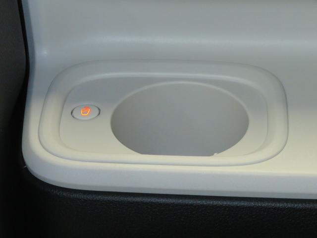 ムーヴキャンバスストライプスG 運転席・助手席シートヒーター 1年間無料保証電動パーキングブレーキ コーナーセンサー 電動格納ミラー Bluetooth対応 試乗車UP 地デジ ワンオーナー キーフリー 純正9型ディスプレイオーディオ バックカメラ 両側パワースライドドア(三重県)の中古車