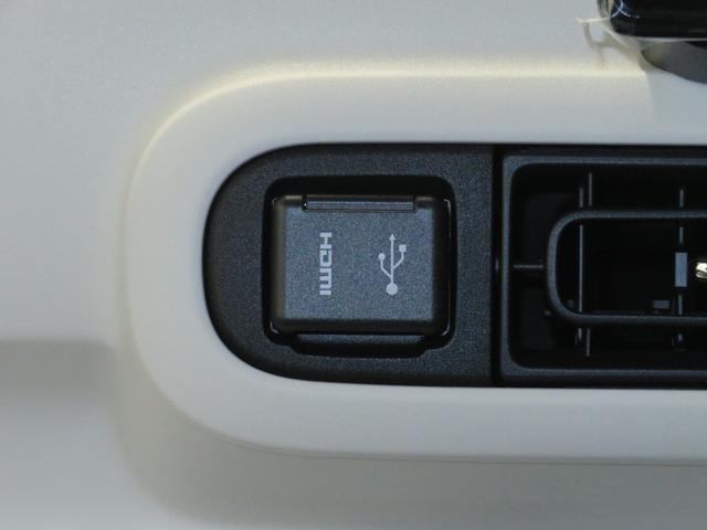 ムーヴキャンバスストライプスG 運転席・助手席シートヒーター 1年間無料保証電動パーキングブレーキ コーナーセンサー 電動格納ミラー Bluetooth対応 試乗車UP 地デジ ワンオーナー キーフリー 純正9型ディスプレイオーディオ バックカメラ 両側パワースライドドア(三重県)の中古車