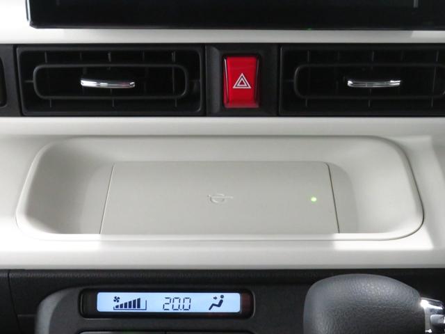 ムーヴキャンバスストライプスG 運転席・助手席シートヒーター 1年間無料保証電動パーキングブレーキ コーナーセンサー 電動格納ミラー Bluetooth対応 試乗車UP 地デジ ワンオーナー キーフリー 純正9型ディスプレイオーディオ バックカメラ 両側パワースライドドア(三重県)の中古車