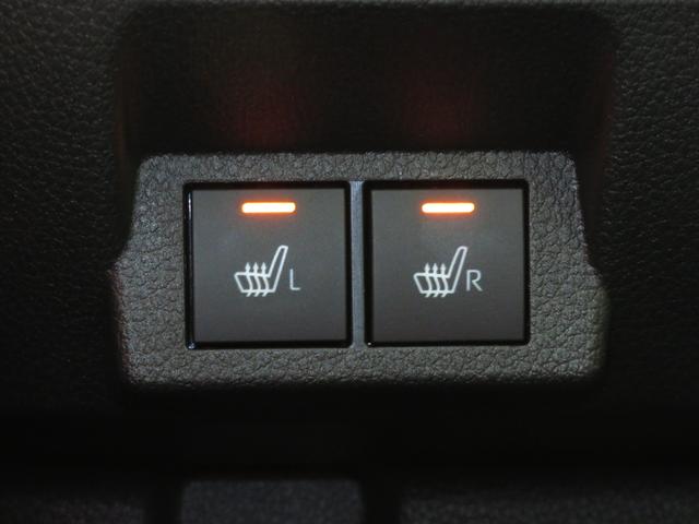 ムーヴキャンバスストライプスG 運転席・助手席シートヒーター 1年間無料保証電動パーキングブレーキ コーナーセンサー 電動格納ミラー Bluetooth対応 試乗車UP 地デジ ワンオーナー キーフリー 純正9型ディスプレイオーディオ バックカメラ 両側パワースライドドア(三重県)の中古車