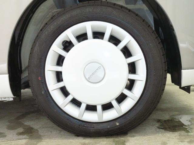 ムーヴキャンバスストライプスG 運転席・助手席シートヒーター 1年間無料保証電動パーキングブレーキ コーナーセンサー 電動格納ミラー Bluetooth対応 試乗車UP 地デジ ワンオーナー キーフリー 純正9型ディスプレイオーディオ バックカメラ 両側パワースライドドア(三重県)の中古車