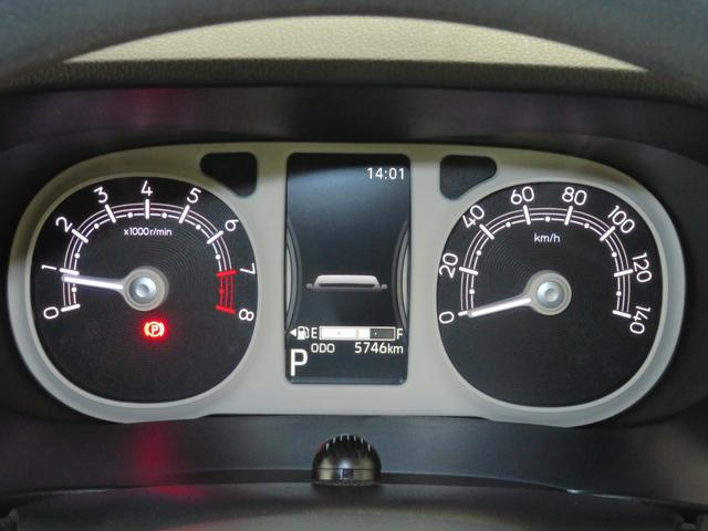 ムーヴキャンバスストライプスＧ　純正７型ナビ　パノラマカメラ　１年間無料保証電動パーキングブレーキ　コーナーセンサー　電動格納ミラー　Ｂｌｕｅｔｏｏｔｈ　ＵＳＢ接続　地デジ　ＤＶＤ　ワンオーナー　前後ドラレコ　キーフリー　運転席・助手席シートヒーター　両側パワースライドドア（三重県）の中古車