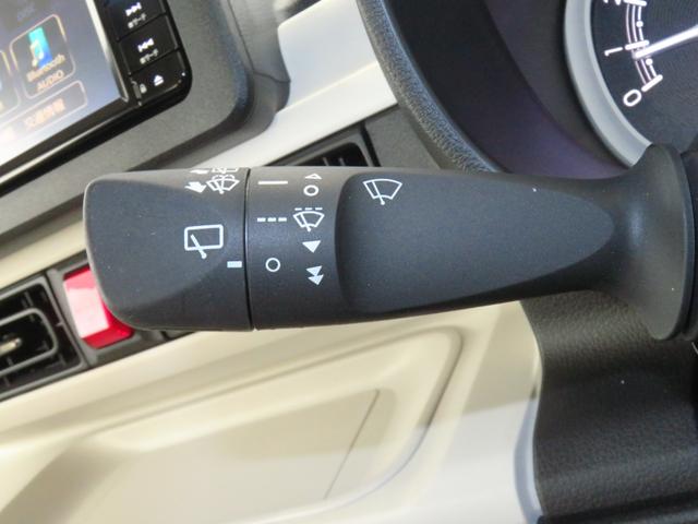 ムーヴキャンバスストライプスＧ　純正７型ナビ　パノラマカメラ　１年間無料保証電動パーキングブレーキ　コーナーセンサー　電動格納ミラー　Ｂｌｕｅｔｏｏｔｈ　ＵＳＢ接続　地デジ　ＤＶＤ　ワンオーナー　前後ドラレコ　キーフリー　運転席・助手席シートヒーター　両側パワースライドドア（三重県）の中古車