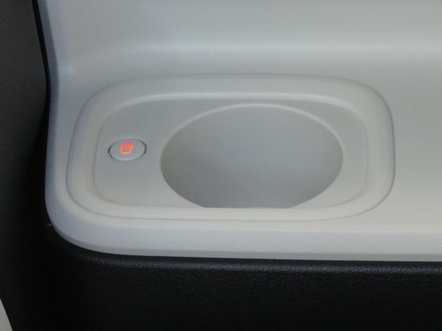 ムーヴキャンバスストライプスＧ　純正７型ナビ　パノラマカメラ　１年間無料保証電動パーキングブレーキ　コーナーセンサー　電動格納ミラー　Ｂｌｕｅｔｏｏｔｈ　ＵＳＢ接続　地デジ　ＤＶＤ　ワンオーナー　前後ドラレコ　キーフリー　運転席・助手席シートヒーター　両側パワースライドドア（三重県）の中古車