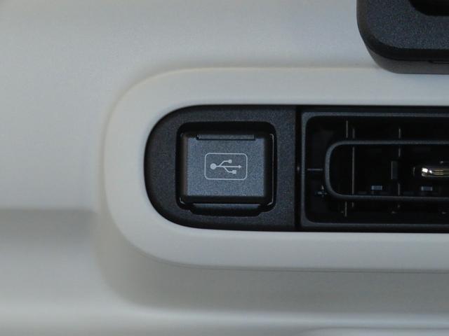 ムーヴキャンバスストライプスＧ　純正７型ナビ　パノラマカメラ　１年間無料保証電動パーキングブレーキ　コーナーセンサー　電動格納ミラー　Ｂｌｕｅｔｏｏｔｈ　ＵＳＢ接続　地デジ　ＤＶＤ　ワンオーナー　前後ドラレコ　キーフリー　運転席・助手席シートヒーター　両側パワースライドドア（三重県）の中古車