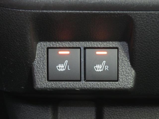 ムーヴキャンバスストライプスＧ　純正７型ナビ　パノラマカメラ　１年間無料保証電動パーキングブレーキ　コーナーセンサー　電動格納ミラー　Ｂｌｕｅｔｏｏｔｈ　ＵＳＢ接続　地デジ　ＤＶＤ　ワンオーナー　前後ドラレコ　キーフリー　運転席・助手席シートヒーター　両側パワースライドドア（三重県）の中古車