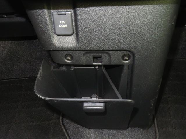 ムーヴキャンバスストライプスＧ　純正７型ナビ　パノラマカメラ　１年間無料保証電動パーキングブレーキ　コーナーセンサー　電動格納ミラー　Ｂｌｕｅｔｏｏｔｈ　ＵＳＢ接続　地デジ　ＤＶＤ　ワンオーナー　前後ドラレコ　キーフリー　運転席・助手席シートヒーター　両側パワースライドドア（三重県）の中古車