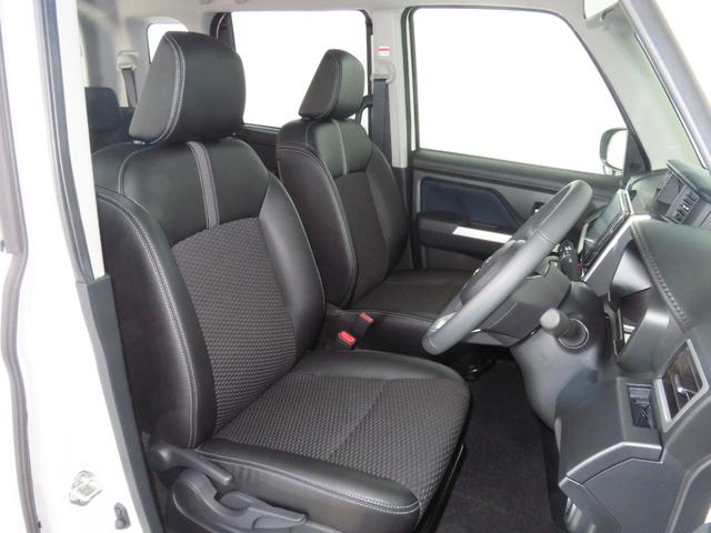 トールカスタムG 純正9型ディスプレイオーディオ 1年間無料保証電動パーキングブレーキ コーナーセンサー Bluetooth 点検記録簿 両側Pスライドドア アイドリングS USB接続 フルセグTV パノラマカメラ キーフリー オートエアコン パワーウィンドウ(三重県)の中古車