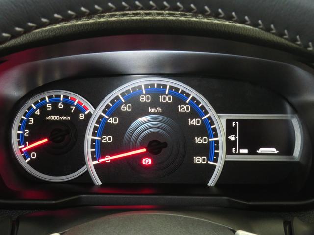 トールカスタムG 純正9型ディスプレイオーディオ 1年間無料保証電動パーキングブレーキ コーナーセンサー Bluetooth 点検記録簿 両側Pスライドドア アイドリングS USB接続 フルセグTV パノラマカメラ キーフリー オートエアコン パワーウィンドウ(三重県)の中古車