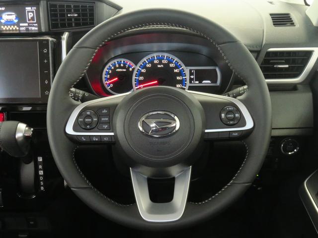 トールカスタムG 純正9型ディスプレイオーディオ 1年間無料保証電動パーキングブレーキ コーナーセンサー Bluetooth 点検記録簿 両側Pスライドドア アイドリングS USB接続 フルセグTV パノラマカメラ キーフリー オートエアコン パワーウィンドウ(三重県)の中古車