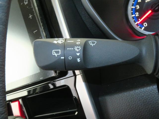 トールカスタムG 純正9型ディスプレイオーディオ 1年間無料保証電動パーキングブレーキ コーナーセンサー Bluetooth 点検記録簿 両側Pスライドドア アイドリングS USB接続 フルセグTV パノラマカメラ キーフリー オートエアコン パワーウィンドウ(三重県)の中古車