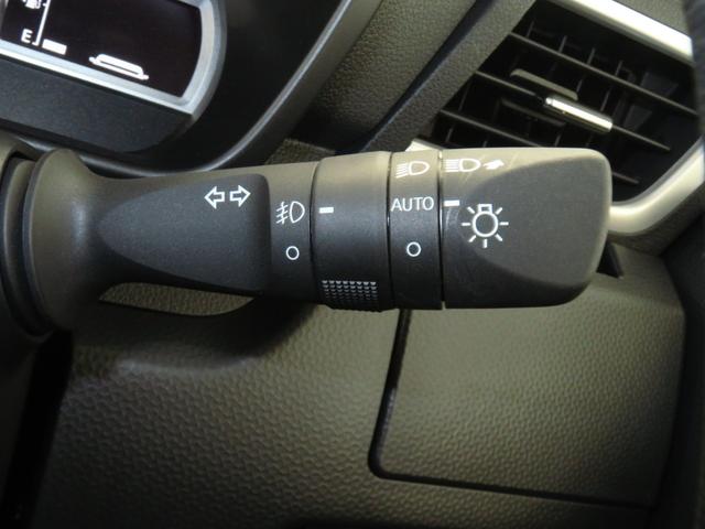 トールカスタムG 純正9型ディスプレイオーディオ 1年間無料保証電動パーキングブレーキ コーナーセンサー Bluetooth 点検記録簿 両側Pスライドドア アイドリングS USB接続 フルセグTV パノラマカメラ キーフリー オートエアコン パワーウィンドウ(三重県)の中古車