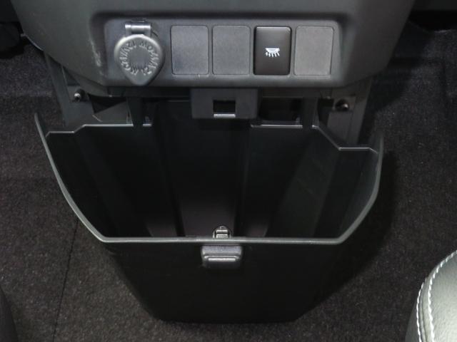 トールカスタムG 純正9型ディスプレイオーディオ 1年間無料保証電動パーキングブレーキ コーナーセンサー Bluetooth 点検記録簿 両側Pスライドドア アイドリングS USB接続 フルセグTV パノラマカメラ キーフリー オートエアコン パワーウィンドウ(三重県)の中古車