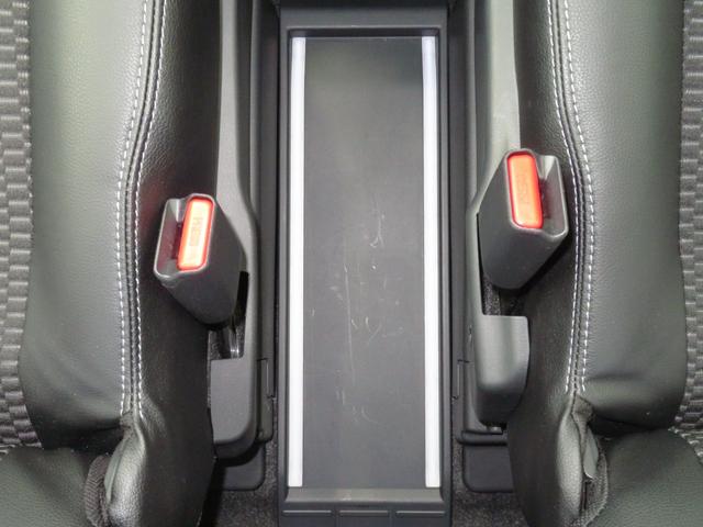 トールカスタムG 純正9型ディスプレイオーディオ 1年間無料保証電動パーキングブレーキ コーナーセンサー Bluetooth 点検記録簿 両側Pスライドドア アイドリングS USB接続 フルセグTV パノラマカメラ キーフリー オートエアコン パワーウィンドウ(三重県)の中古車