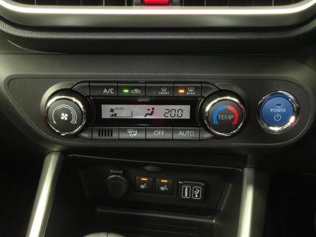 ロッキープレミアムG HEV バックカメラ 1年間無料保証電動パーキングブレーキ コーナーセンサー 純正9型ディスプレイオーディオ キーフリー 運転席・助手席シートヒーター オートエアコン BT接続 電格ドアミラー 地デジ 1オーナー LEDヘッドライト(三重県)の中古車