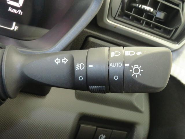 ロッキープレミアムG HEV バックカメラ 1年間無料保証電動パーキングブレーキ コーナーセンサー 純正9型ディスプレイオーディオ キーフリー 運転席・助手席シートヒーター オートエアコン BT接続 電格ドアミラー 地デジ 1オーナー LEDヘッドライト(三重県)の中古車