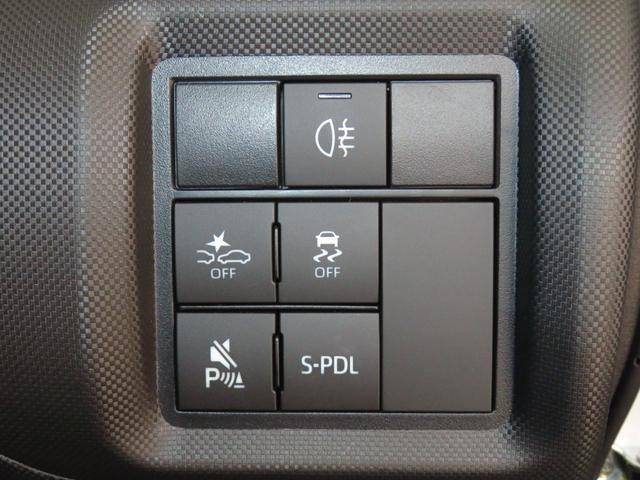 ロッキープレミアムG HEV バックカメラ 1年間無料保証電動パーキングブレーキ コーナーセンサー 純正9型ディスプレイオーディオ キーフリー 運転席・助手席シートヒーター オートエアコン BT接続 電格ドアミラー 地デジ 1オーナー LEDヘッドライト(三重県)の中古車