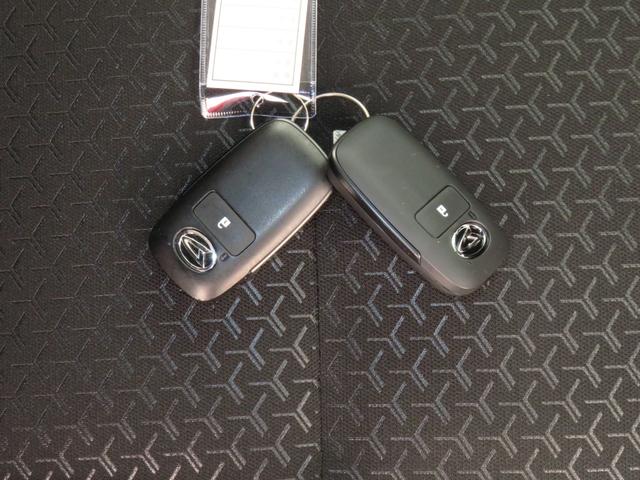 ロッキープレミアムG HEV バックカメラ 1年間無料保証電動パーキングブレーキ コーナーセンサー 純正9型ディスプレイオーディオ キーフリー 運転席・助手席シートヒーター オートエアコン BT接続 電格ドアミラー 地デジ 1オーナー LEDヘッドライト(三重県)の中古車