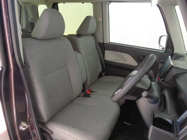 タントXターボ 届出済未使用車 パノラマカメラ 1年間無料保証電動パーキングブレーキ コーナーセンサー パーキングアシスト シ−トヒ−タ− ブルートゥース LEDライト TV 1オーナー 純正9型ディスプレイオーディオ 助手席側パワースライドドア キーフリー(三重県)の中古車