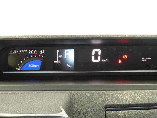 タントXターボ 届出済未使用車 パノラマカメラ 1年間無料保証電動パーキングブレーキ コーナーセンサー パーキングアシスト シ−トヒ−タ− ブルートゥース LEDライト TV 1オーナー 純正9型ディスプレイオーディオ 助手席側パワースライドドア キーフリー(三重県)の中古車