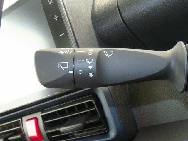 タントXターボ 届出済未使用車 パノラマカメラ 1年間無料保証電動パーキングブレーキ コーナーセンサー パーキングアシスト シ−トヒ−タ− ブルートゥース LEDライト TV 1オーナー 純正9型ディスプレイオーディオ 助手席側パワースライドドア キーフリー(三重県)の中古車