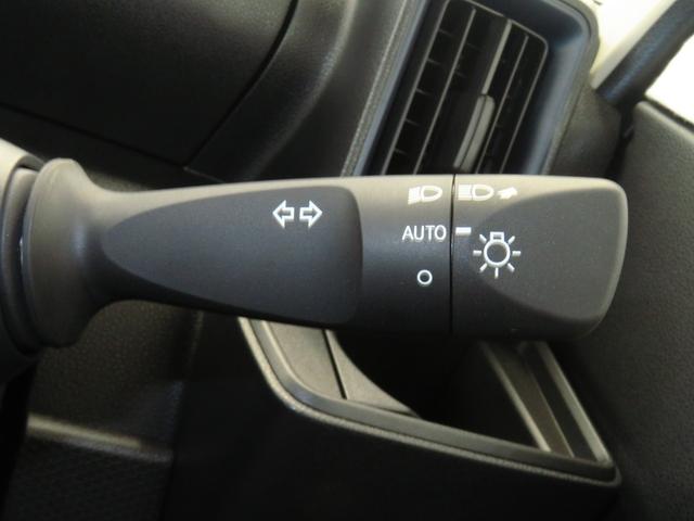 タントXターボ 届出済未使用車 パノラマカメラ 1年間無料保証電動パーキングブレーキ コーナーセンサー パーキングアシスト シ−トヒ−タ− ブルートゥース LEDライト TV 1オーナー 純正9型ディスプレイオーディオ 助手席側パワースライドドア キーフリー(三重県)の中古車