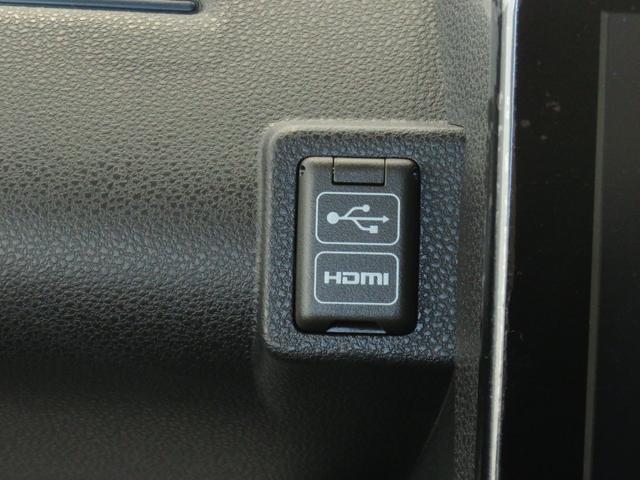 タントXターボ 届出済未使用車 パノラマカメラ 1年間無料保証電動パーキングブレーキ コーナーセンサー パーキングアシスト シ−トヒ−タ− ブルートゥース LEDライト TV 1オーナー 純正9型ディスプレイオーディオ 助手席側パワースライドドア キーフリー(三重県)の中古車