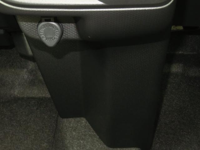 タントXターボ 届出済未使用車 パノラマカメラ 1年間無料保証電動パーキングブレーキ コーナーセンサー パーキングアシスト シ−トヒ−タ− ブルートゥース LEDライト TV 1オーナー 純正9型ディスプレイオーディオ 助手席側パワースライドドア キーフリー(三重県)の中古車