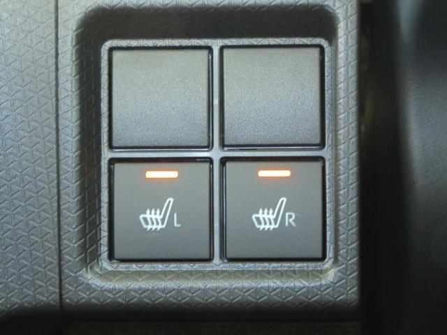 タントXターボ 届出済未使用車 パノラマカメラ 1年間無料保証電動パーキングブレーキ コーナーセンサー パーキングアシスト シ−トヒ−タ− ブルートゥース LEDライト TV 1オーナー 純正9型ディスプレイオーディオ 助手席側パワースライドドア キーフリー(三重県)の中古車