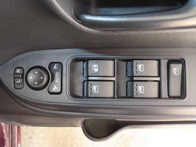 タントXターボ 届出済未使用車 パノラマカメラ 1年間無料保証電動パーキングブレーキ コーナーセンサー パーキングアシスト シ−トヒ−タ− ブルートゥース LEDライト TV 1オーナー 純正9型ディスプレイオーディオ 助手席側パワースライドドア キーフリー(三重県)の中古車