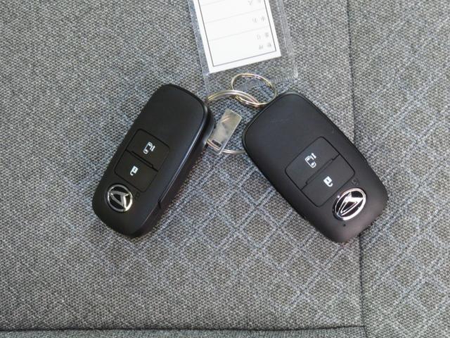 タントXターボ 届出済未使用車 パノラマカメラ 1年間無料保証電動パーキングブレーキ コーナーセンサー パーキングアシスト シ−トヒ−タ− ブルートゥース LEDライト TV 1オーナー 純正9型ディスプレイオーディオ 助手席側パワースライドドア キーフリー(三重県)の中古車