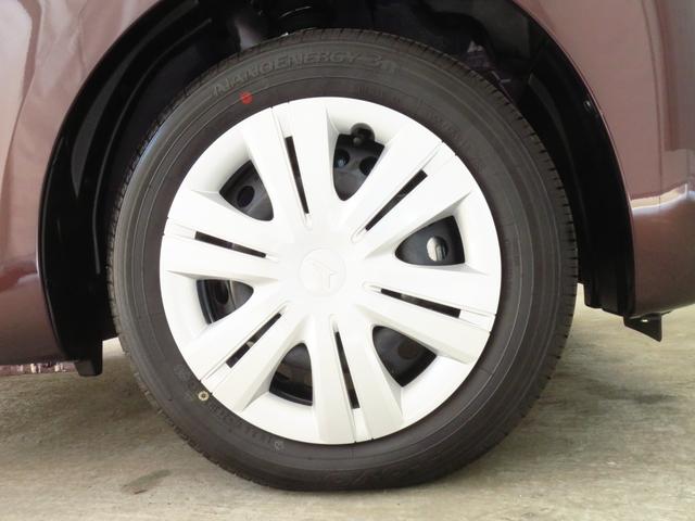 タントXターボ 届出済未使用車 パノラマカメラ 1年間無料保証電動パーキングブレーキ コーナーセンサー パーキングアシスト シ−トヒ−タ− ブルートゥース LEDライト TV 1オーナー 純正9型ディスプレイオーディオ 助手席側パワースライドドア キーフリー(三重県)の中古車