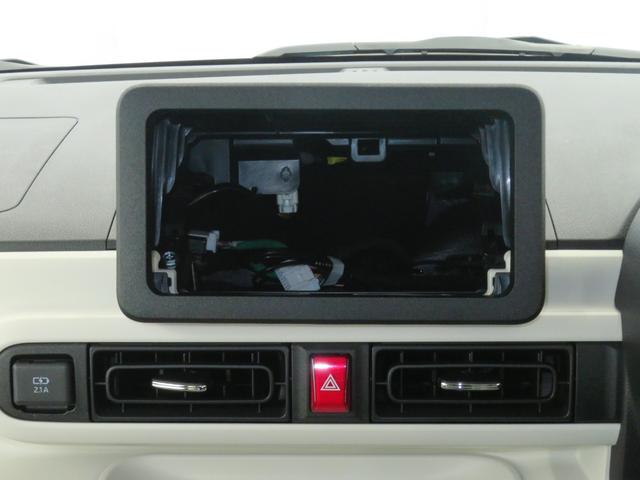 ムーヴキャンバスストライプスG 運転席・助手席シートヒーター 1年間無料保証電動パーキングブレーキ コーナーセンサー 電動格納ミラー バックカメラ オートエアコン 両側パワースライドドア 試乗車UP ワンオーナー キーフリー 衝突安全ボディ LEDライト パワーウィンドウ(三重県)の中古車