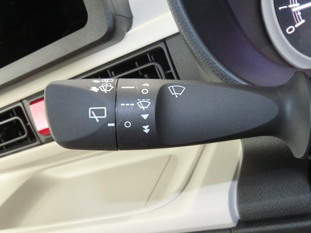 ムーヴキャンバスストライプスG 運転席・助手席シートヒーター 1年間無料保証電動パーキングブレーキ コーナーセンサー 電動格納ミラー バックカメラ オートエアコン 両側パワースライドドア 試乗車UP ワンオーナー キーフリー 衝突安全ボディ LEDライト パワーウィンドウ(三重県)の中古車