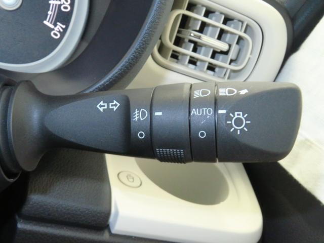 ムーヴキャンバスストライプスG 運転席・助手席シートヒーター 1年間無料保証電動パーキングブレーキ コーナーセンサー 電動格納ミラー バックカメラ オートエアコン 両側パワースライドドア 試乗車UP ワンオーナー キーフリー 衝突安全ボディ LEDライト パワーウィンドウ(三重県)の中古車