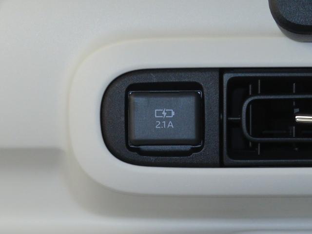 ムーヴキャンバスストライプスG 運転席・助手席シートヒーター 1年間無料保証電動パーキングブレーキ コーナーセンサー 電動格納ミラー バックカメラ オートエアコン 両側パワースライドドア 試乗車UP ワンオーナー キーフリー 衝突安全ボディ LEDライト パワーウィンドウ(三重県)の中古車