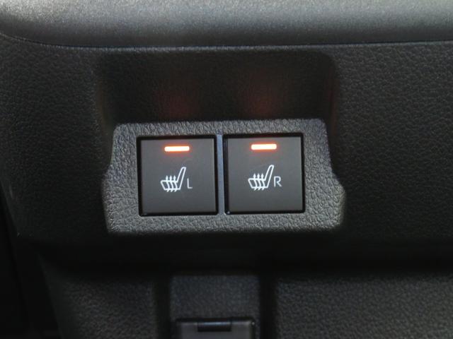 ムーヴキャンバスストライプスG 運転席・助手席シートヒーター 1年間無料保証電動パーキングブレーキ コーナーセンサー 電動格納ミラー バックカメラ オートエアコン 両側パワースライドドア 試乗車UP ワンオーナー キーフリー 衝突安全ボディ LEDライト パワーウィンドウ(三重県)の中古車