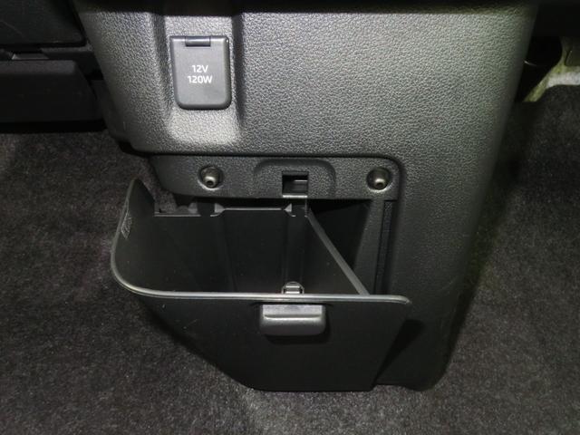 ムーヴキャンバスストライプスG 運転席・助手席シートヒーター 1年間無料保証電動パーキングブレーキ コーナーセンサー 電動格納ミラー バックカメラ オートエアコン 両側パワースライドドア 試乗車UP ワンオーナー キーフリー 衝突安全ボディ LEDライト パワーウィンドウ(三重県)の中古車