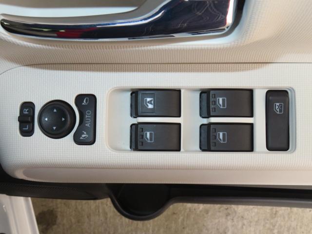 ムーヴキャンバスストライプスG 運転席・助手席シートヒーター 1年間無料保証電動パーキングブレーキ コーナーセンサー 電動格納ミラー バックカメラ オートエアコン 両側パワースライドドア 試乗車UP ワンオーナー キーフリー 衝突安全ボディ LEDライト パワーウィンドウ(三重県)の中古車