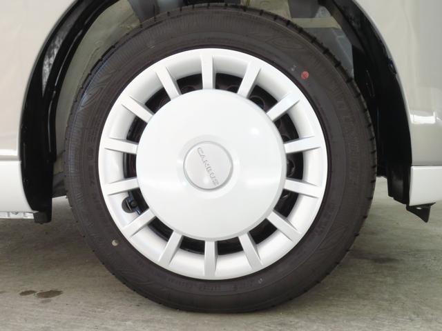 ムーヴキャンバスストライプスG 運転席・助手席シートヒーター 1年間無料保証電動パーキングブレーキ コーナーセンサー 電動格納ミラー バックカメラ オートエアコン 両側パワースライドドア 試乗車UP ワンオーナー キーフリー 衝突安全ボディ LEDライト パワーウィンドウ(三重県)の中古車