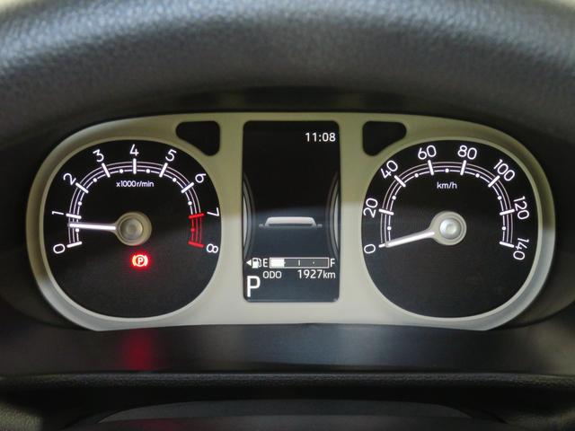 ムーヴキャンバスストライプスG 運転席・助手席シートヒーター 1年間無料保証電動パーキングブレーキ コーナーセンサー 電動格納ミラー バックカメラ オートエアコン 両側パワースライドドア 試乗車UP ワンオーナー キーフリー 衝突安全ボディ LEDヘッドライト(三重県)の中古車