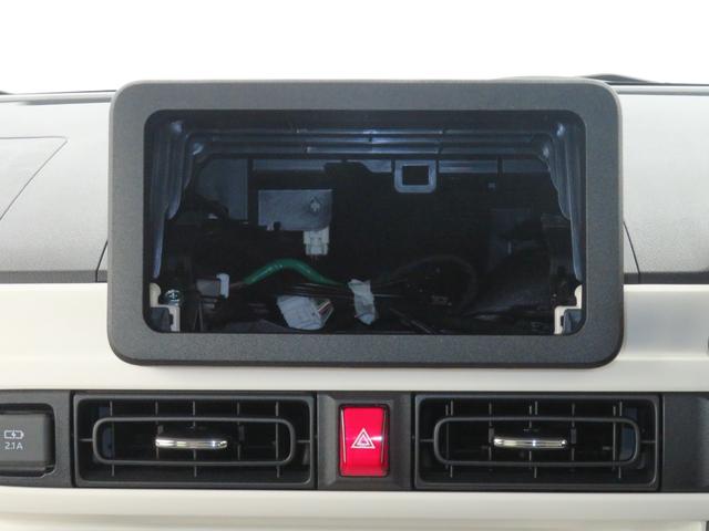 ムーヴキャンバスストライプスG 運転席・助手席シートヒーター 1年間無料保証電動パーキングブレーキ コーナーセンサー 電動格納ミラー バックカメラ オートエアコン 両側パワースライドドア 試乗車UP ワンオーナー キーフリー 衝突安全ボディ LEDヘッドライト(三重県)の中古車