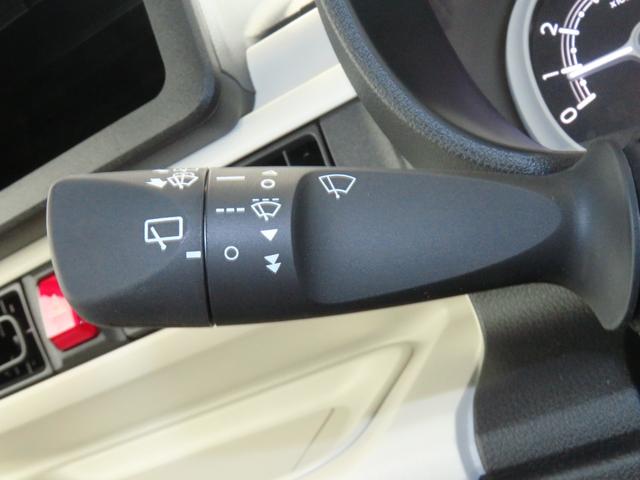 ムーヴキャンバスストライプスG 運転席・助手席シートヒーター 1年間無料保証電動パーキングブレーキ コーナーセンサー 電動格納ミラー バックカメラ オートエアコン 両側パワースライドドア 試乗車UP ワンオーナー キーフリー 衝突安全ボディ LEDヘッドライト(三重県)の中古車